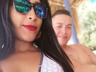 プロフィールの写真 pornxxxcouple