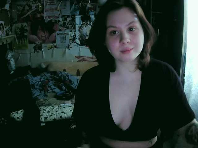 ブロードキャストスクリーンショット PorrrnoPonib