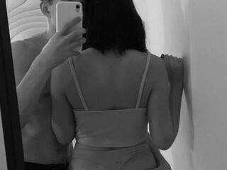 エロティックなビデオチャット Portucams