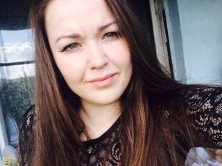 エロティックなビデオチャット Portugaliya