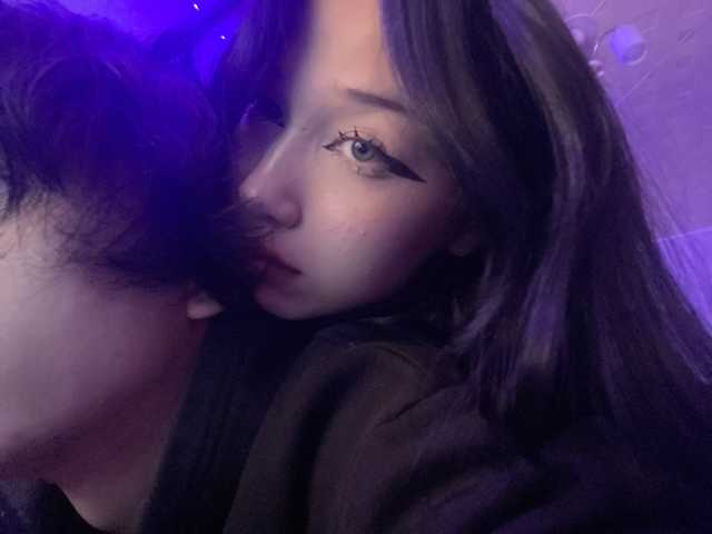 プロフィールの写真 Possumiss