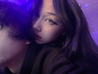 エロティックなビデオチャット Possumiss