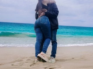 エロティックなビデオチャット Postrecito69