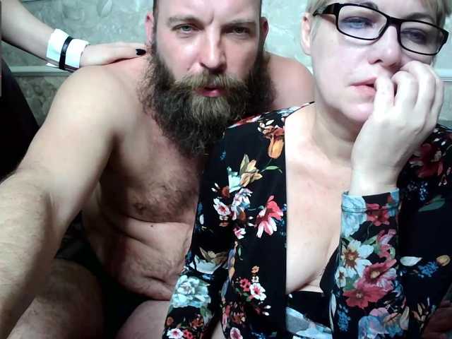 ブロードキャストスクリーンショット PotsOfHoney