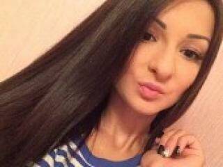 エロティックなビデオチャット pova789