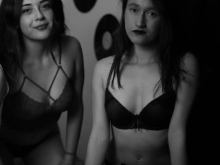 プロフィールの写真 Powergirls18