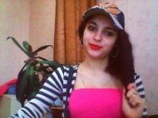 エロティックなビデオチャット poxot1ivaya