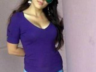 エロティックなビデオチャット pozeeetivik