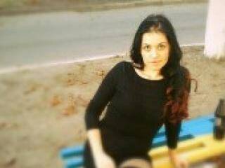 エロティックなビデオチャット pozitiev4ik