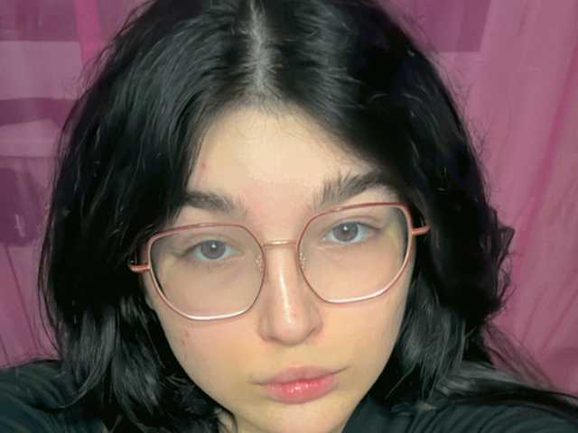 プロフィールの写真 pqxwtk