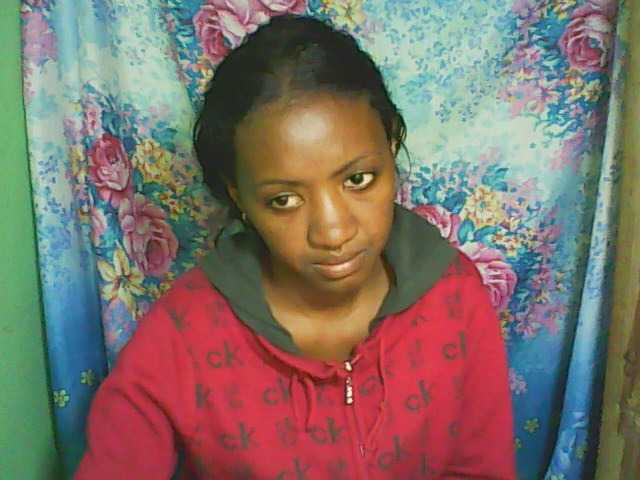 ブロードキャストスクリーンショット Pragiha