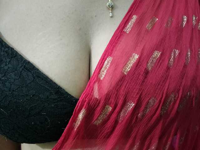 プロフィールの写真 Praveenatelugu