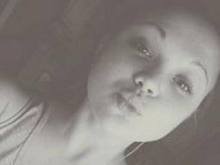 エロティックなビデオチャット praysa