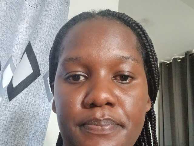 プロフィールの写真 Precious-40