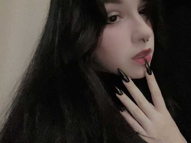プロフィールの写真 PreciousBerry