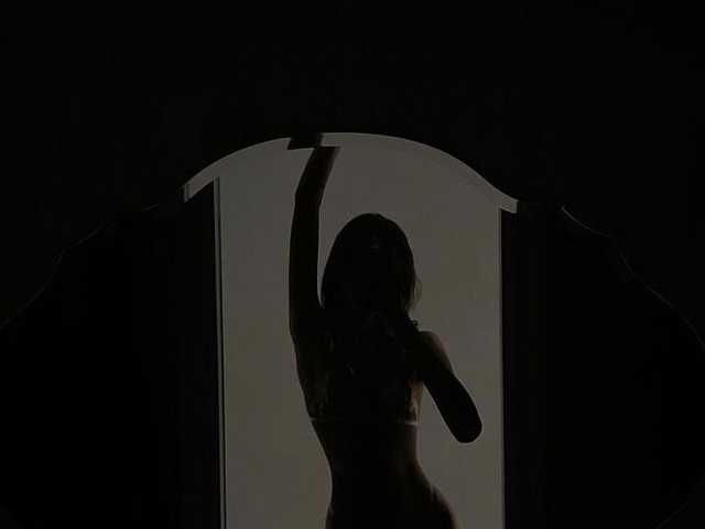 プロフィールの写真 PreciousDiamond