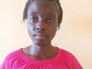 エロティックなビデオチャット PreciousEva