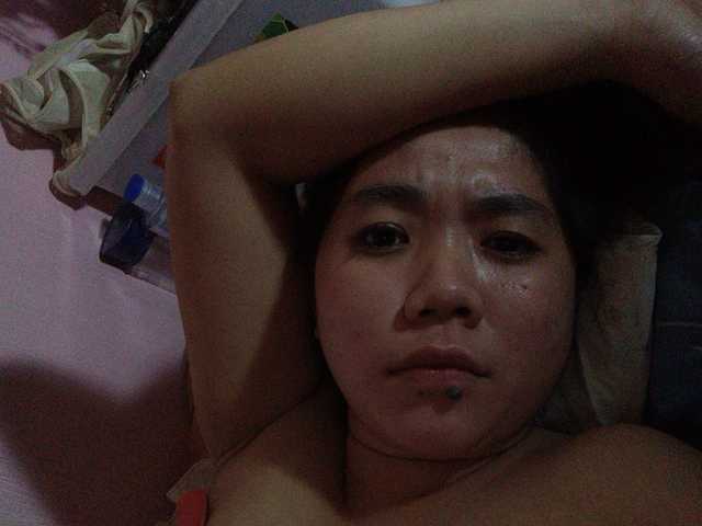 ブロードキャストスクリーンショット PreciousJADE