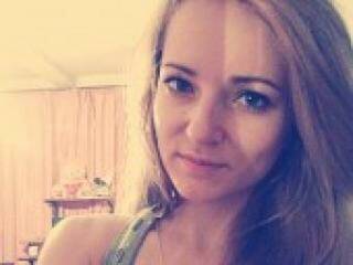 エロティックなビデオチャット pregirl