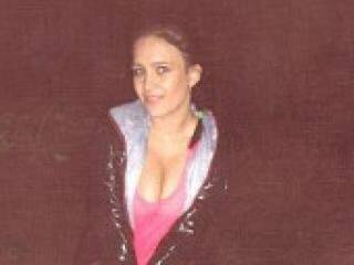 エロティックなビデオチャット prelest0112