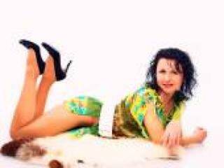 エロティックなビデオチャット premierreli