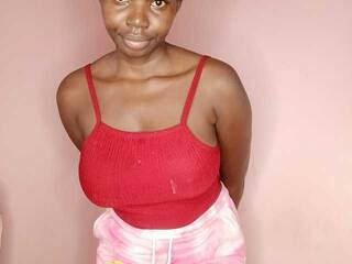 エロティックなビデオチャット Pressipre80