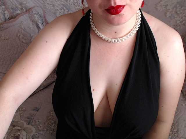 ブロードキャストスクリーンショット PrestigeX