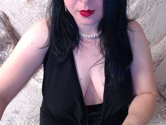 ブロードキャストスクリーンショット PrestigeX