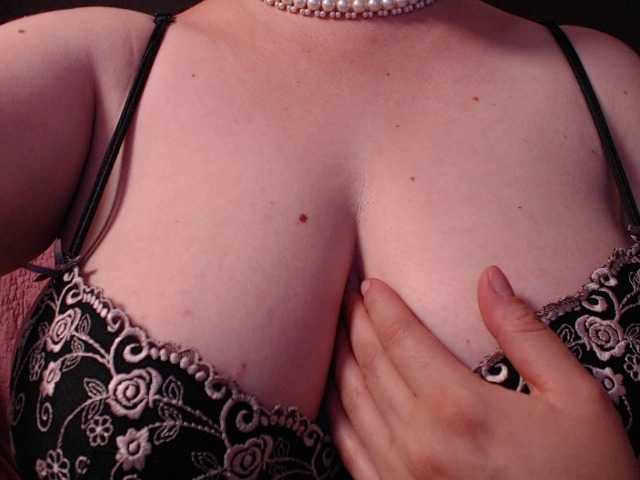 ブロードキャストスクリーンショット PrestigeX