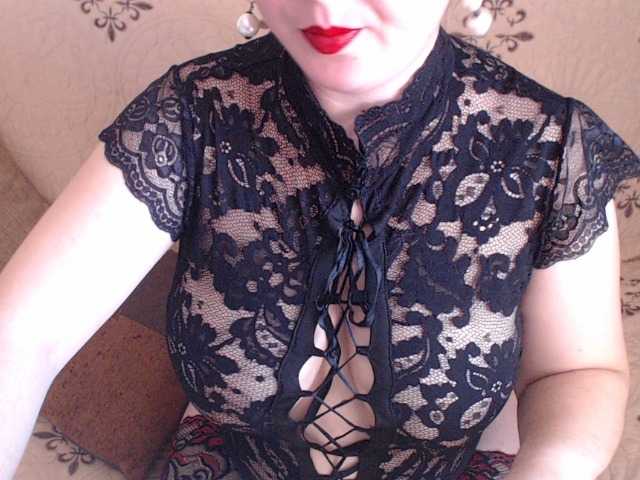 ブロードキャストスクリーンショット PrestigeX