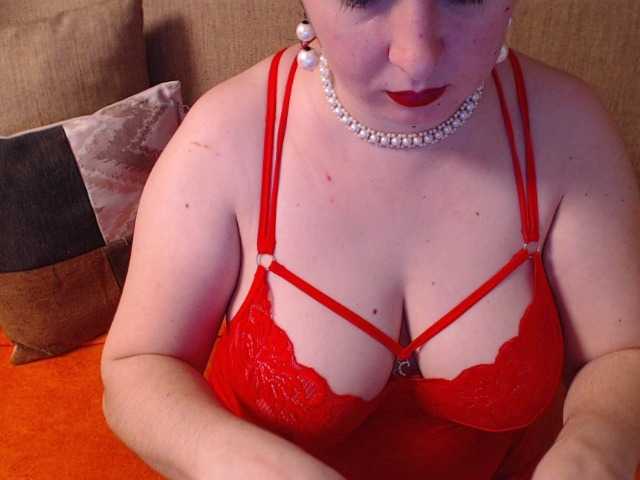 ブロードキャストスクリーンショット PrestigeX