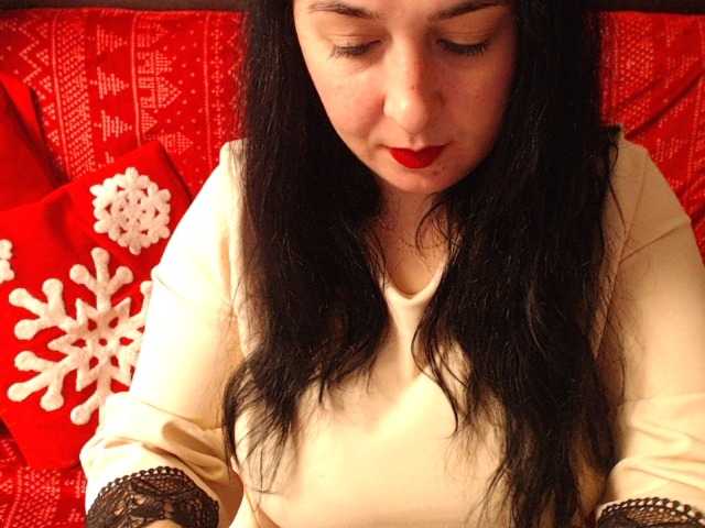 ブロードキャストスクリーンショット PrestigeX