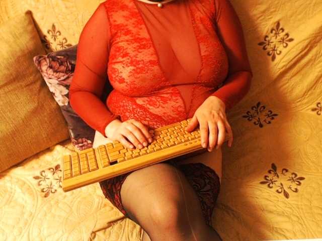 ブロードキャストスクリーンショット PrestigeX