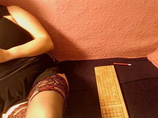 ブロードキャストスクリーンショット PrestigeX