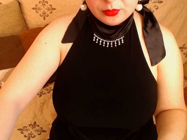 ブロードキャストスクリーンショット PrestigeX