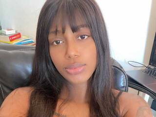 エロティックなビデオチャット Pretabrasil