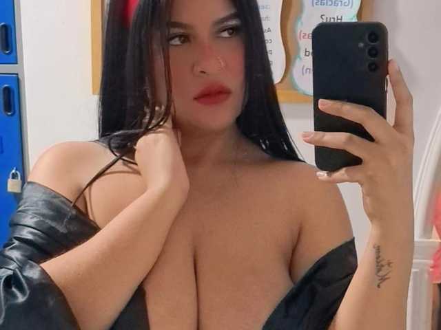 プロフィールの写真 Pretty-BigBoobs
