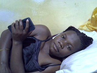 エロティックなビデオチャット Pretty-doll