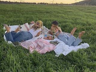 エロティックなビデオチャット pretty-girls1