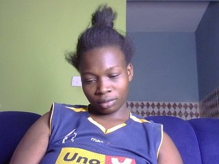 エロティックなビデオチャット Pretty-horny