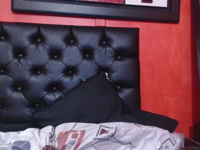 ブロードキャストスクリーンショット pretty-moon