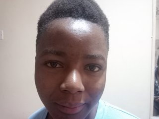 エロティックなビデオチャット Pretty-Queen18