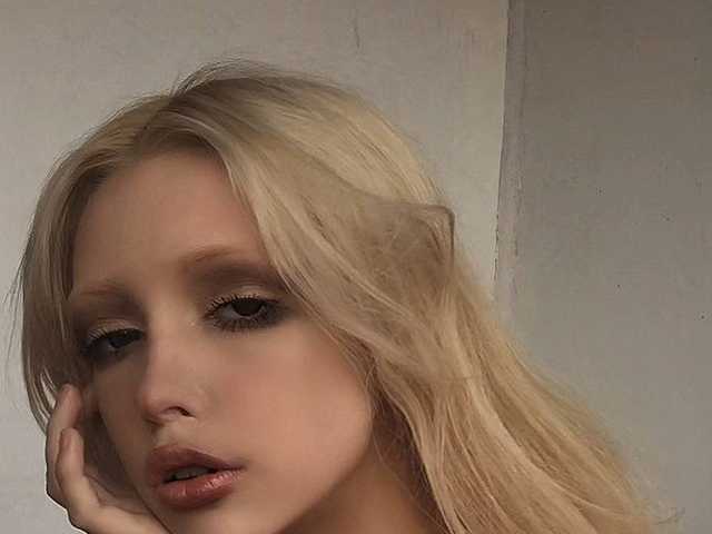 プロフィールの写真 Pretty-Rosse