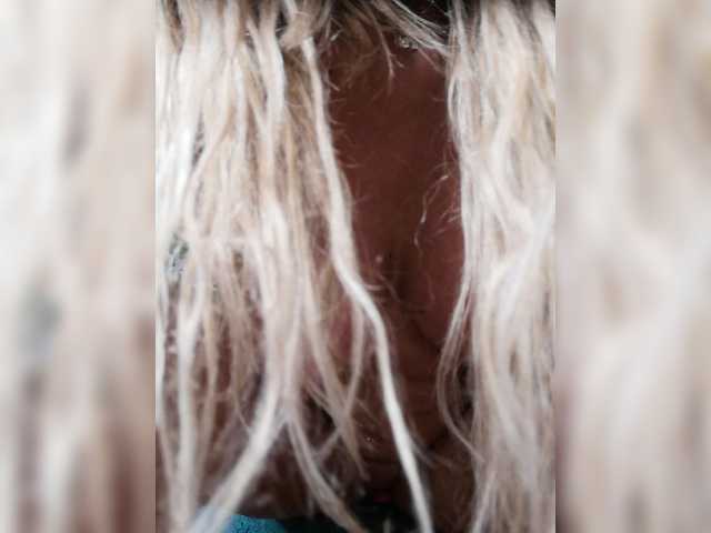 ブロードキャストスクリーンショット pretty-woman1