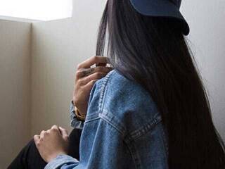 エロティックなビデオチャット Pretty5882