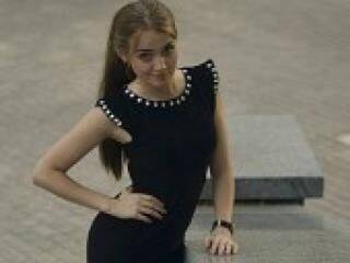 エロティックなビデオチャット pretty2girl