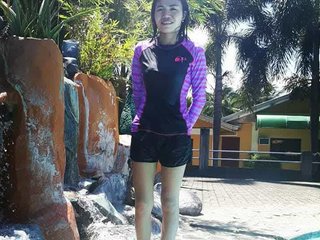 エロティックなビデオチャット Pretty30