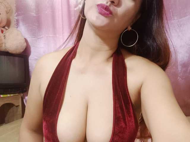 プロフィールの写真 Prettyann46