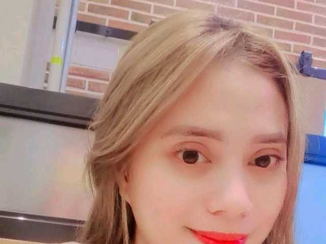 プロフィールの写真 PrettyAsianLover