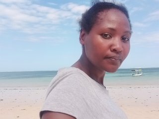 エロティックなビデオチャット Prettybaby